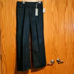 Chico jeans